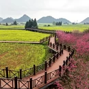 保山旅游 缩略图 2
