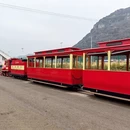 保山旅游 缩略图 6