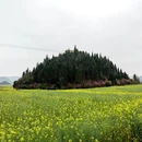 保山旅游 缩略图 5