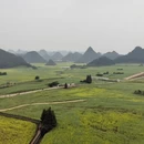 昆明旅游 缩略图 1