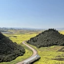 曲靖旅游 缩略图 2