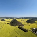 曲靖旅游 缩略图 1