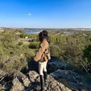 曲靖旅游 缩略图 4