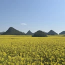 曲靖旅游 缩略图 5