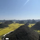 曲靖旅游 缩略图 9