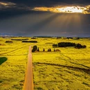 昆明旅游 缩略图 2