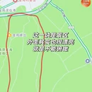 曲靖旅游 缩略图 6