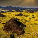 昆明旅游 缩略图 8