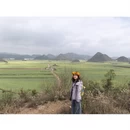 曲靖旅游 缩略图 9
