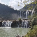 曲靖旅游 缩略图 15