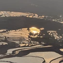 昆明旅游 缩略图 9