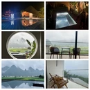 昆明旅游 缩略图 13