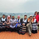 昆明旅游 缩略图 18