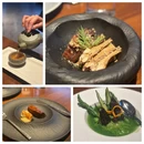昆明旅游 缩略图 14