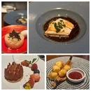 昆明旅游 缩略图 15