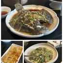 昆明旅游 缩略图 17