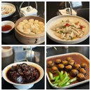 昆明旅游 缩略图 16