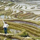 昆明旅游 缩略图 8