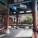 昆明旅游 缩略图 5