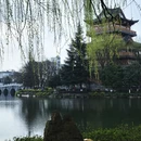 昆明旅游 缩略图 4