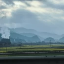 昆明旅游 缩略图 16
