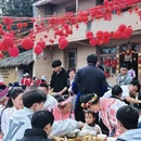 昆明旅游 缩略图 13