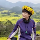 玉溪旅游 缩略图 4