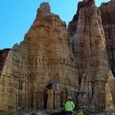 玉溪旅游 缩略图 8