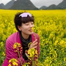 玉溪旅游 缩略图 2