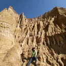 玉溪旅游 缩略图 9
