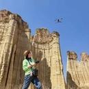 玉溪旅游 缩略图 11