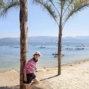 玉溪旅游 缩略图 16