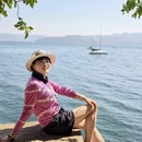 玉溪旅游 缩略图 18