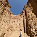 玉溪旅游 缩略图 10