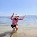 玉溪旅游 缩略图 17