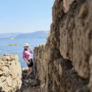 玉溪旅游 缩略图 15