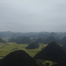 曲靖旅游 缩略图 4