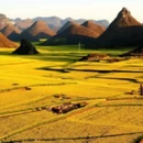 曲靖旅游 缩略图 3