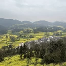 曲靖旅游 缩略图 2