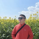 曲靖旅游 缩略图 9