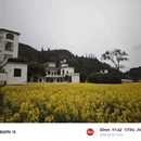 曲靖旅游 缩略图 8