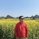 曲靖旅游 缩略图 6