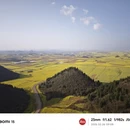曲靖旅游 缩略图 5