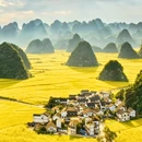 黔西南旅游 缩略图 8