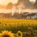 黔西南旅游 缩略图 9