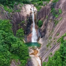 黔西南旅游 缩略图 11