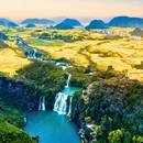 黔西南旅游 缩略图 10