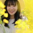 玉溪旅游 缩略图 6