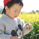 玉溪旅游 缩略图 7