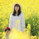 玉溪旅游 缩略图 12